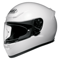 xr1000white.gif.gif