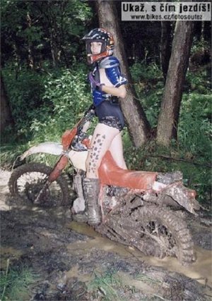 foto (410 x 583).jpg