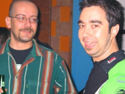 img2415nz5 (small).jpg