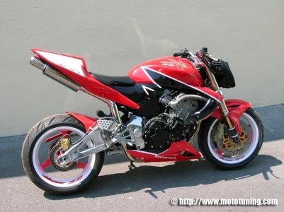 honda-hornet-600-rr-img07.jpg