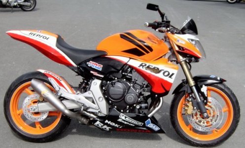 repsol_replica_01.jpg