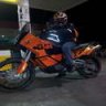 Ktm.Prestige