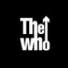 the who