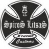lspiros