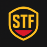 STF