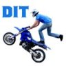 DIT