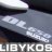 LIBYKOS